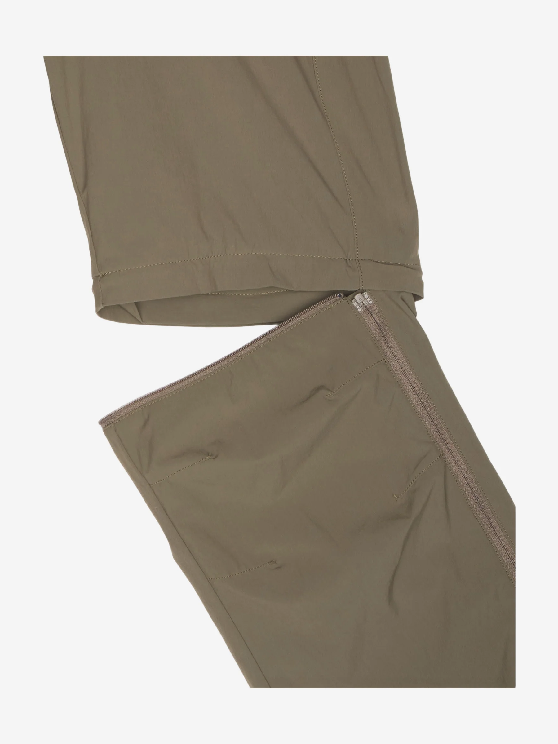 Zip Off Hose für Herren - Image 3