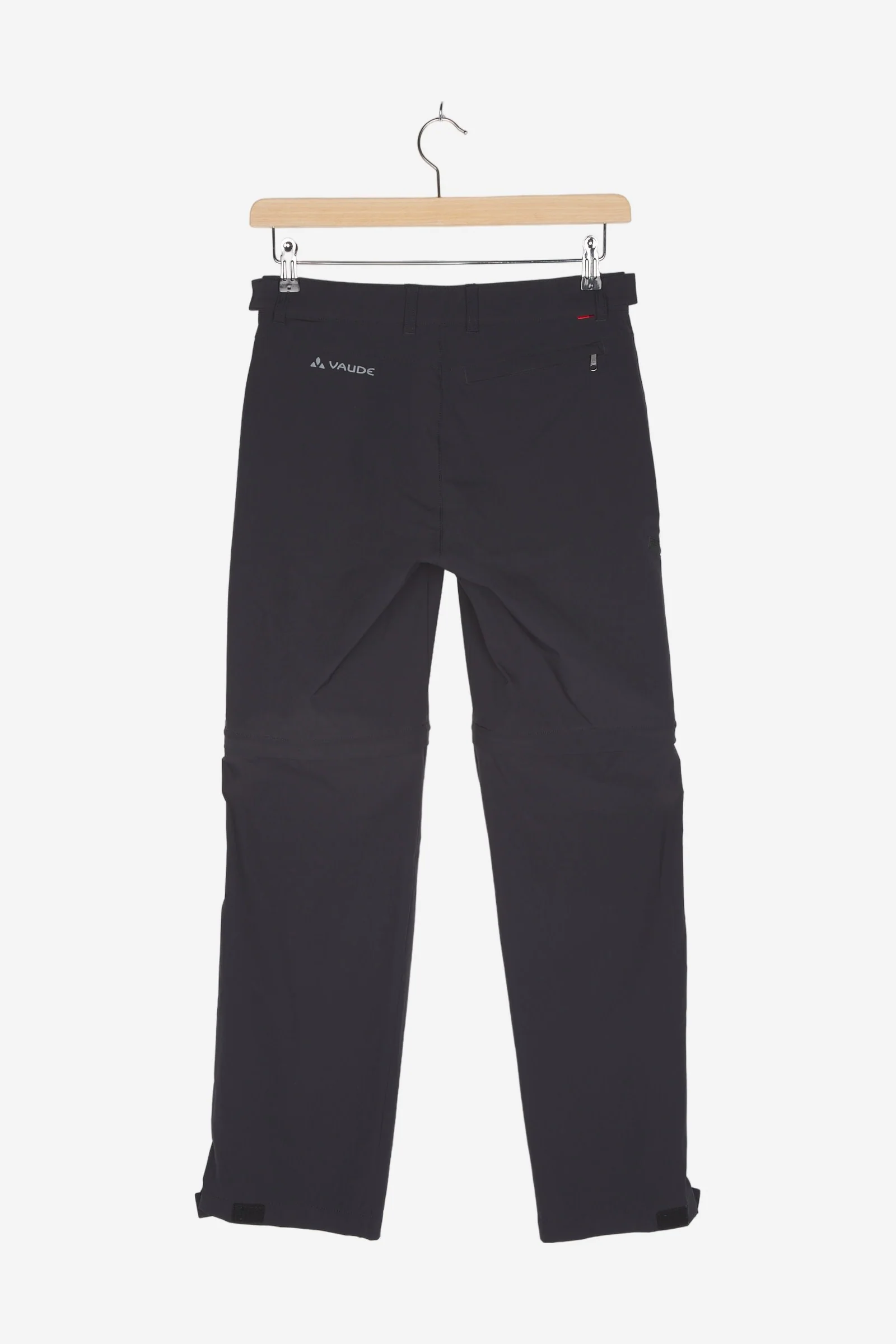 Zip Off Hose für Herren - Image 2