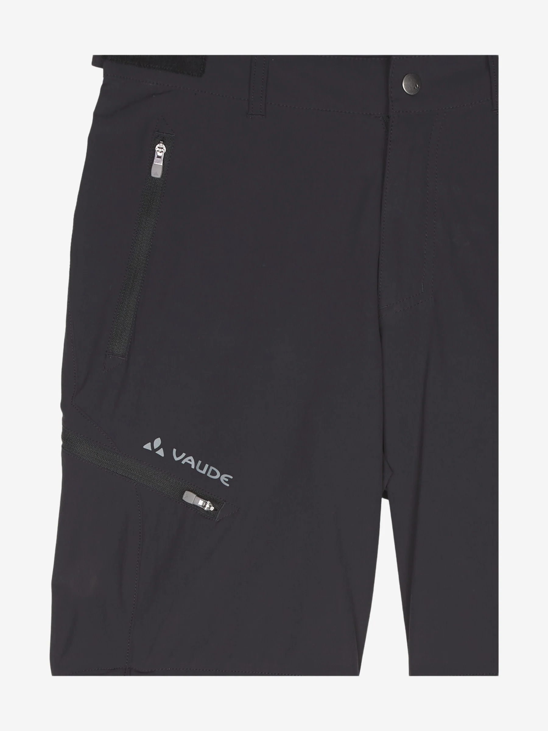 Zip Off Hose für Herren - Image 3