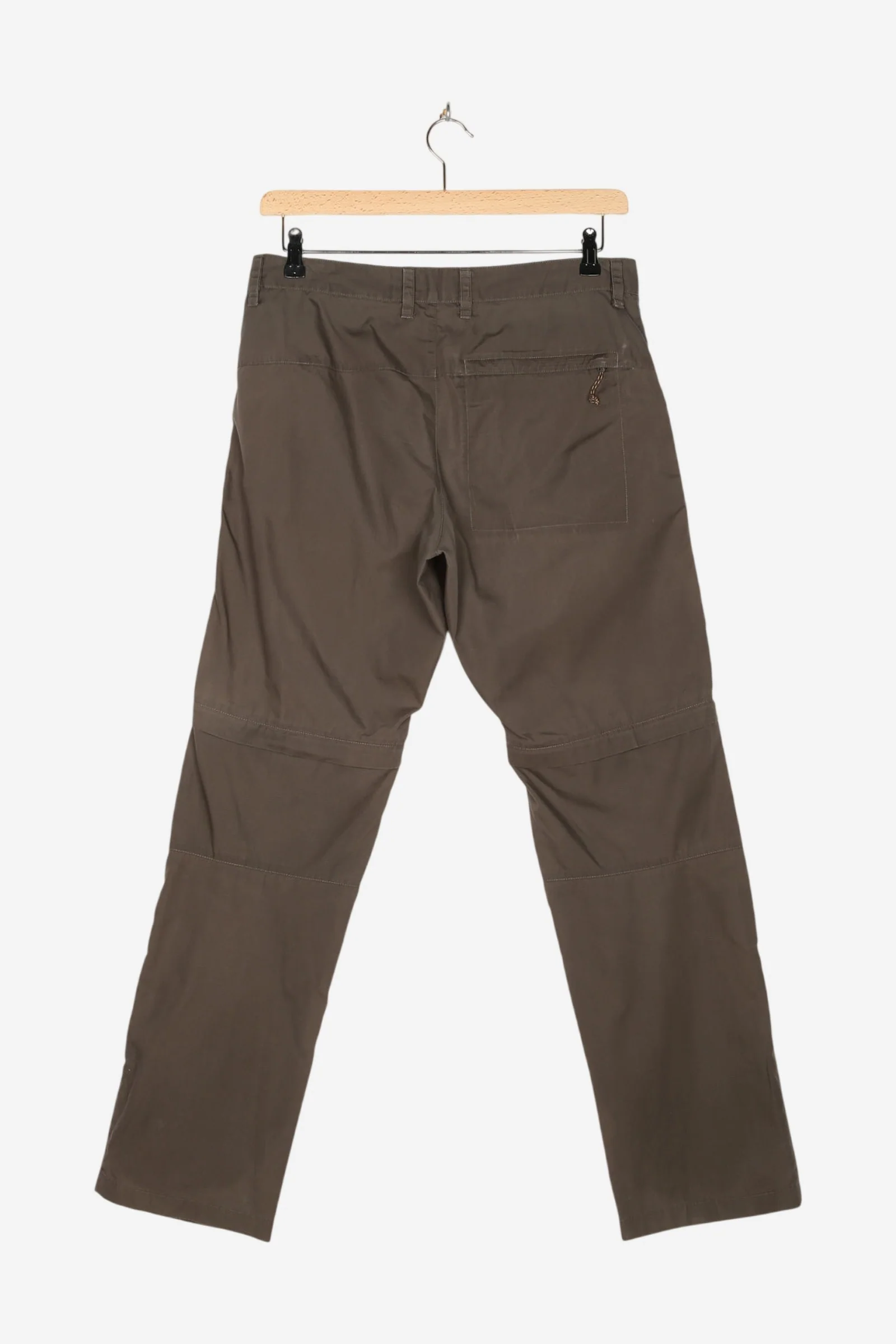 Zip Off Hose für Herren - Image 2