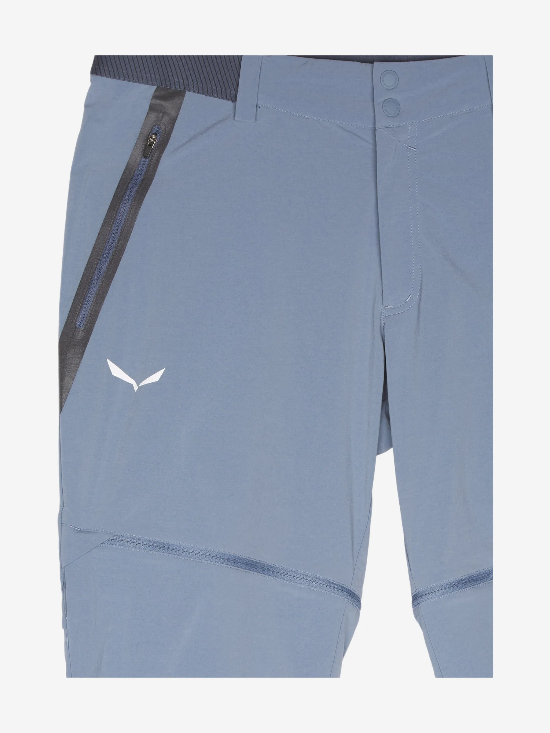 Zip Off Hose für Herren - Image 3