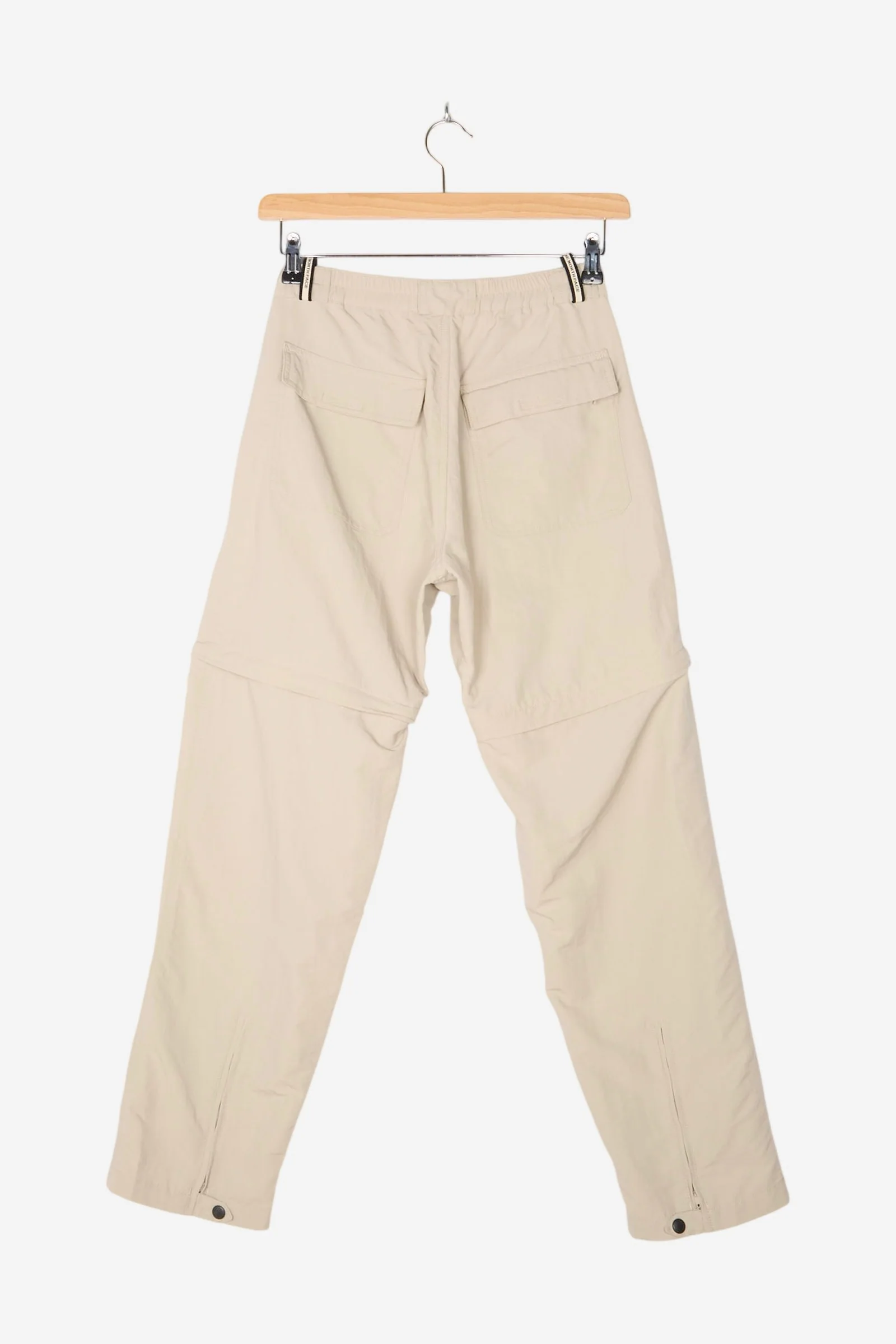 Zip Off Hose für Herren - Image 2
