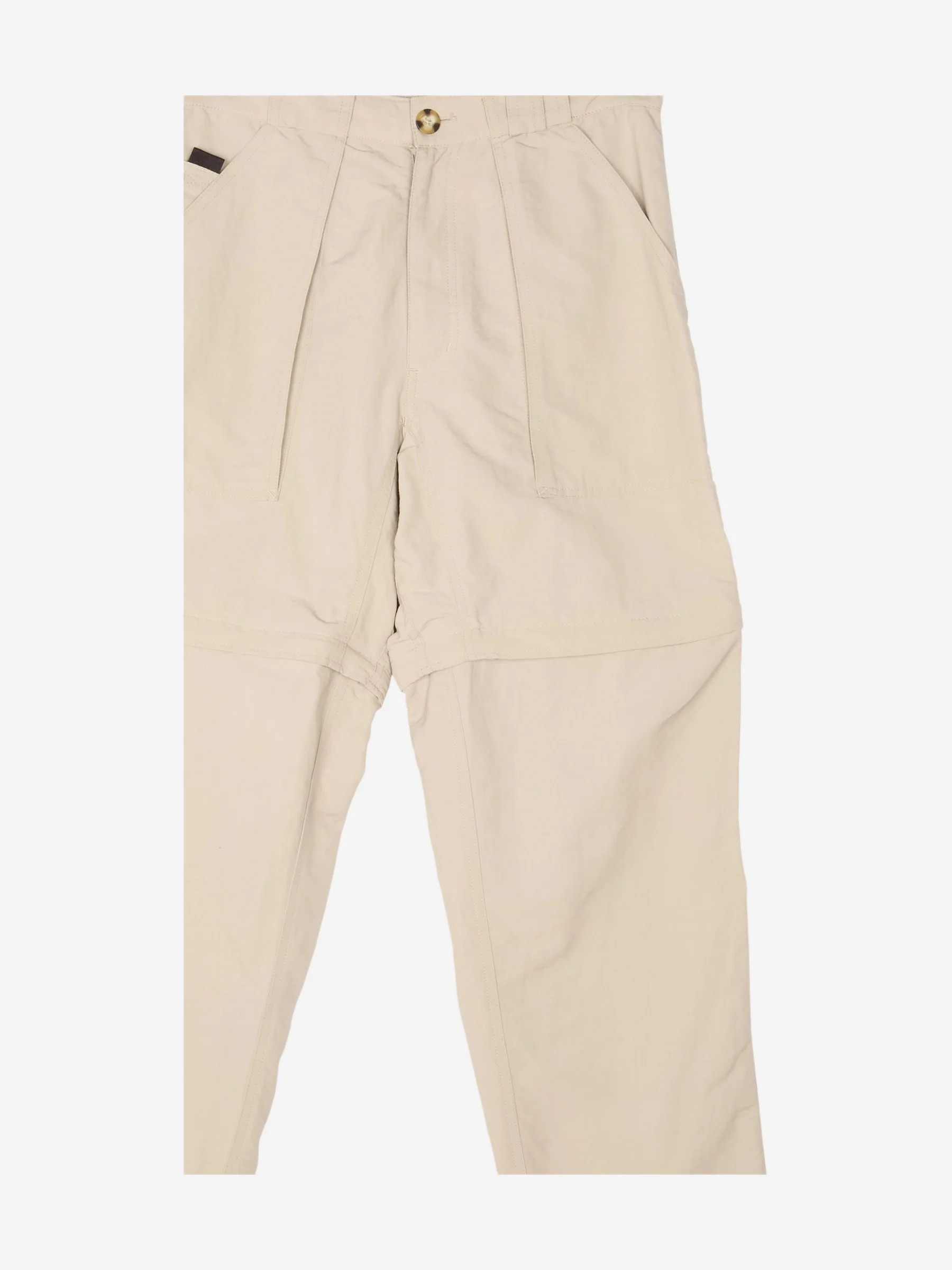 Zip Off Hose für Herren - Image 3