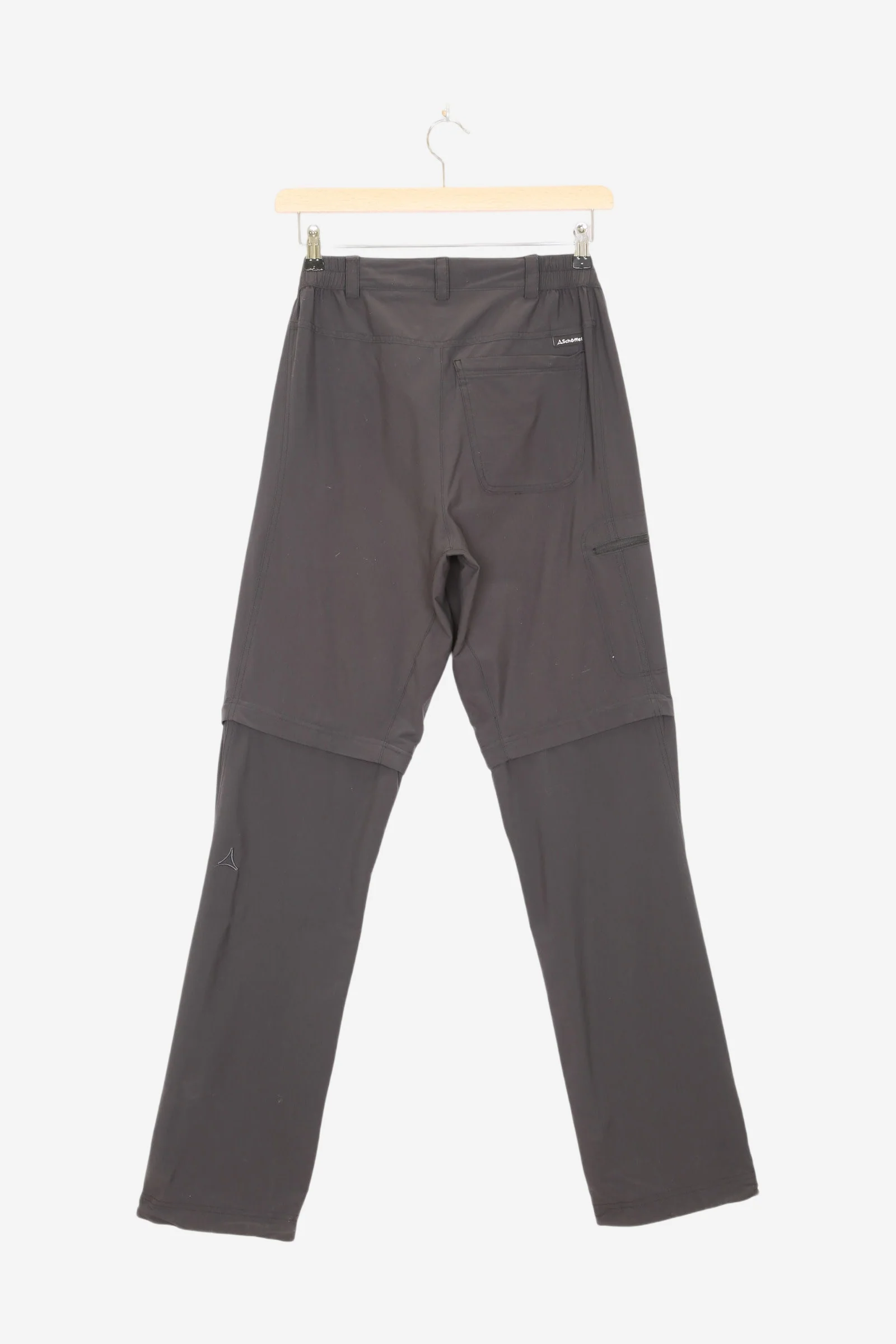 Zip Off Hose für Herren - Image 2