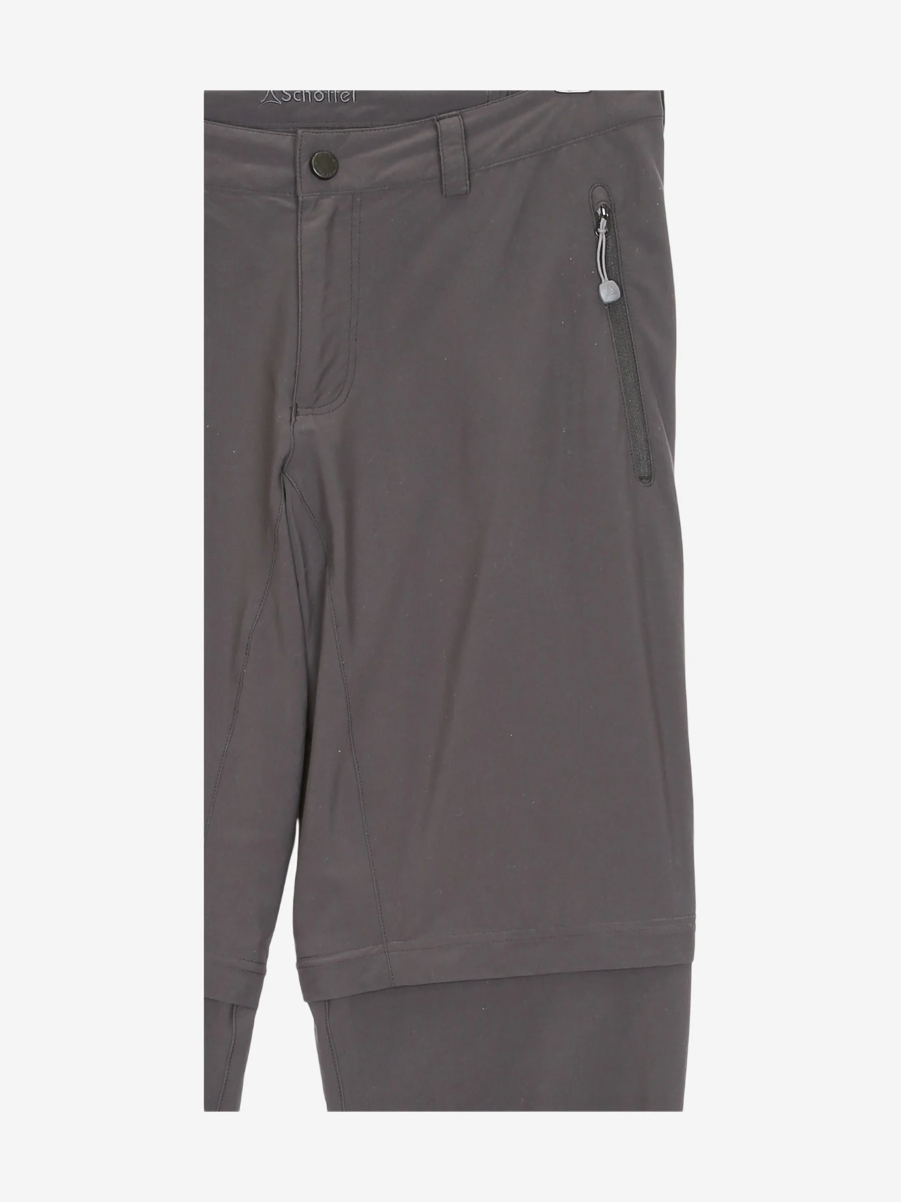Zip Off Hose für Herren - Image 3