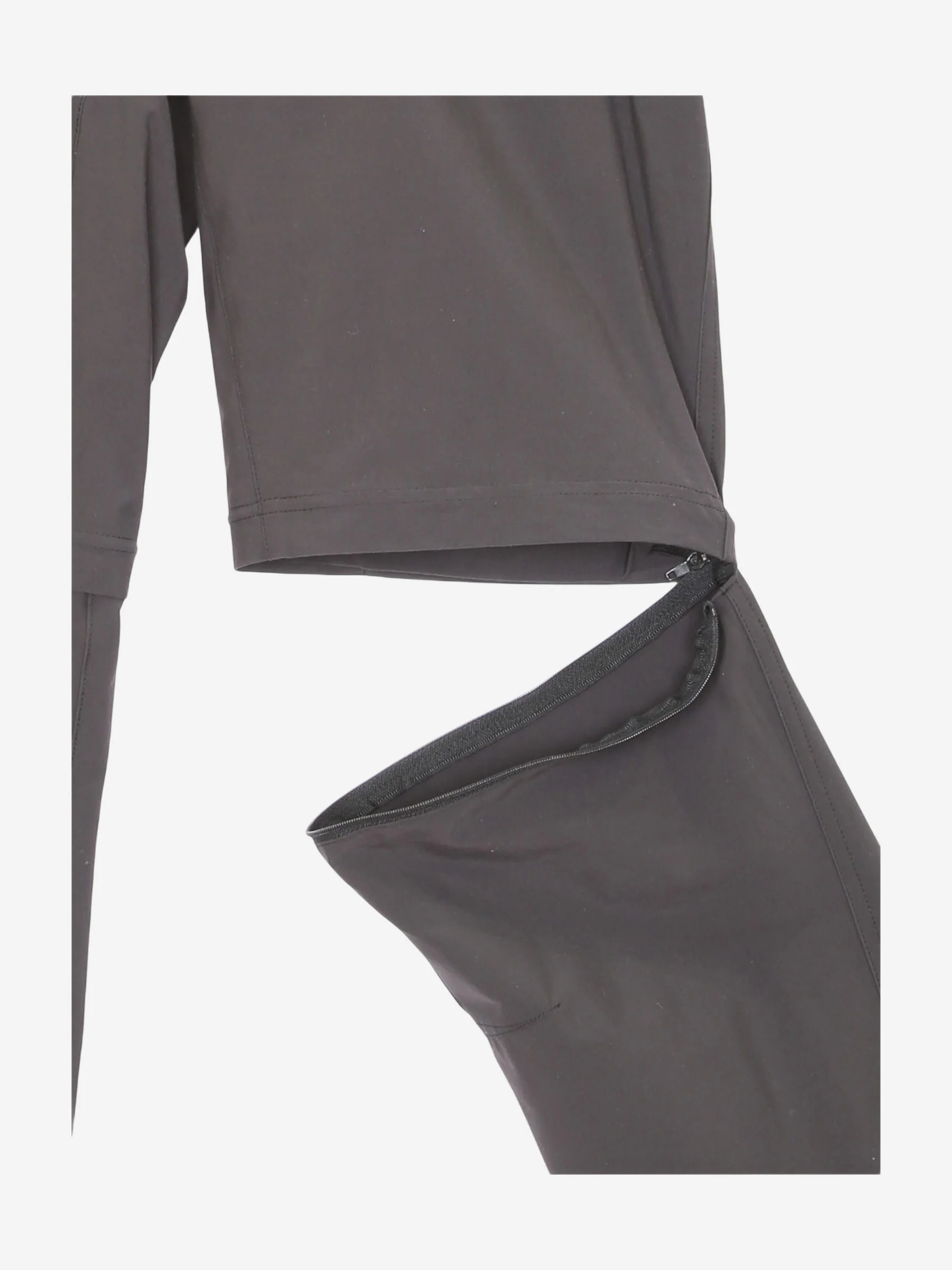 Zip Off Hose für Herren - Image 4