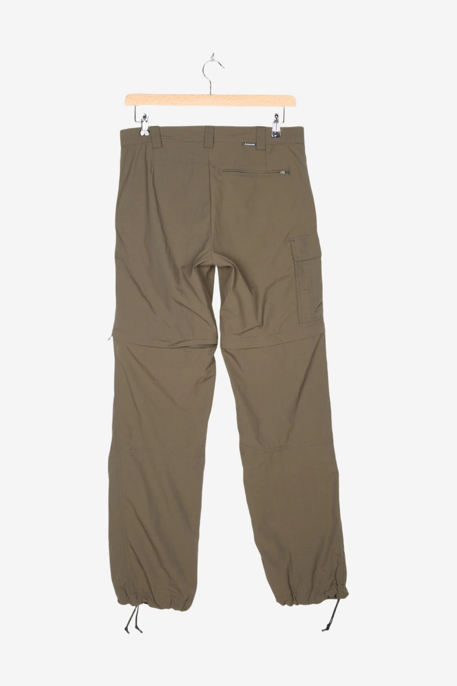 Zip Off Hose für Herren - Image 2