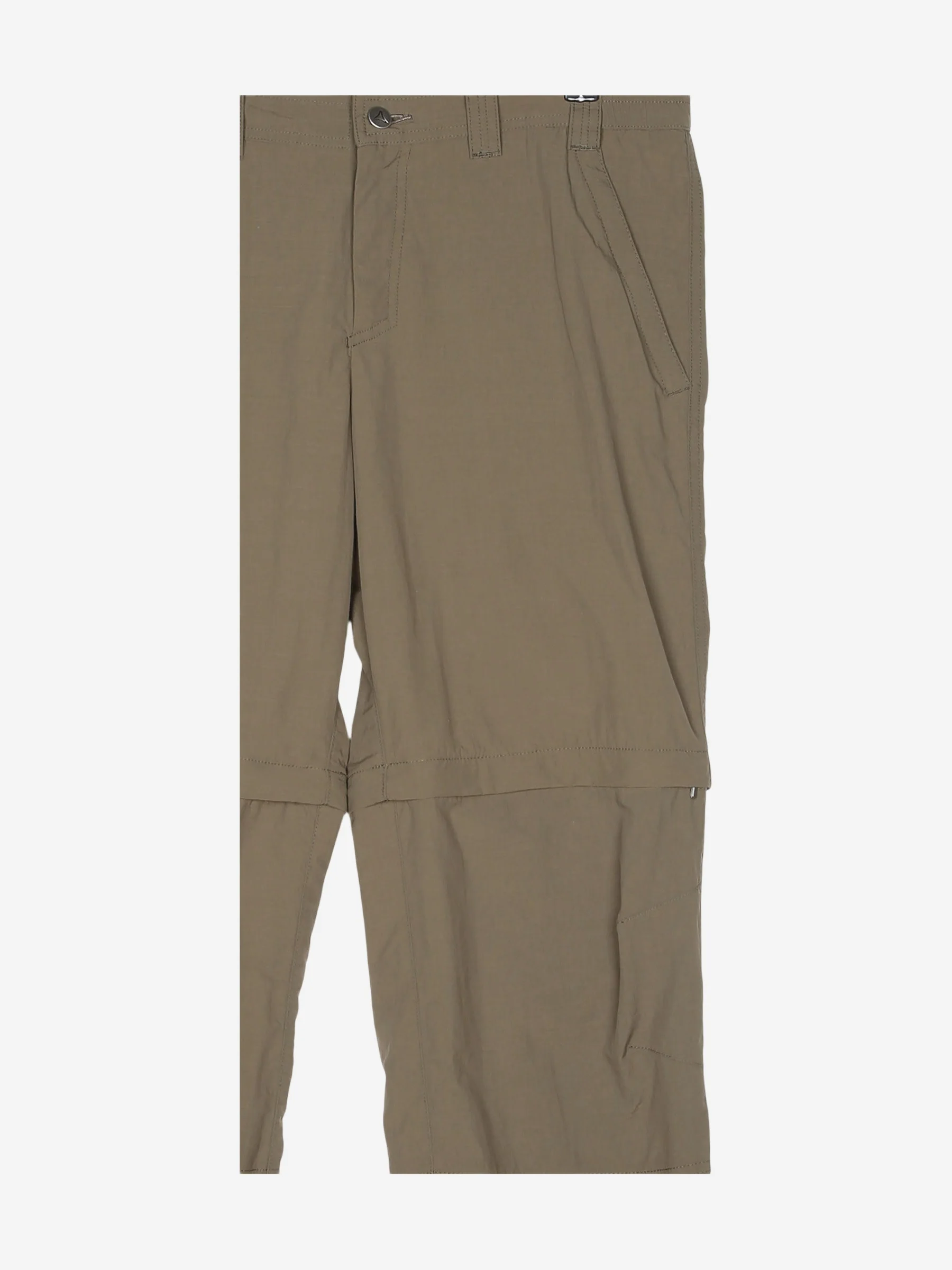 Zip Off Hose für Herren - Image 3