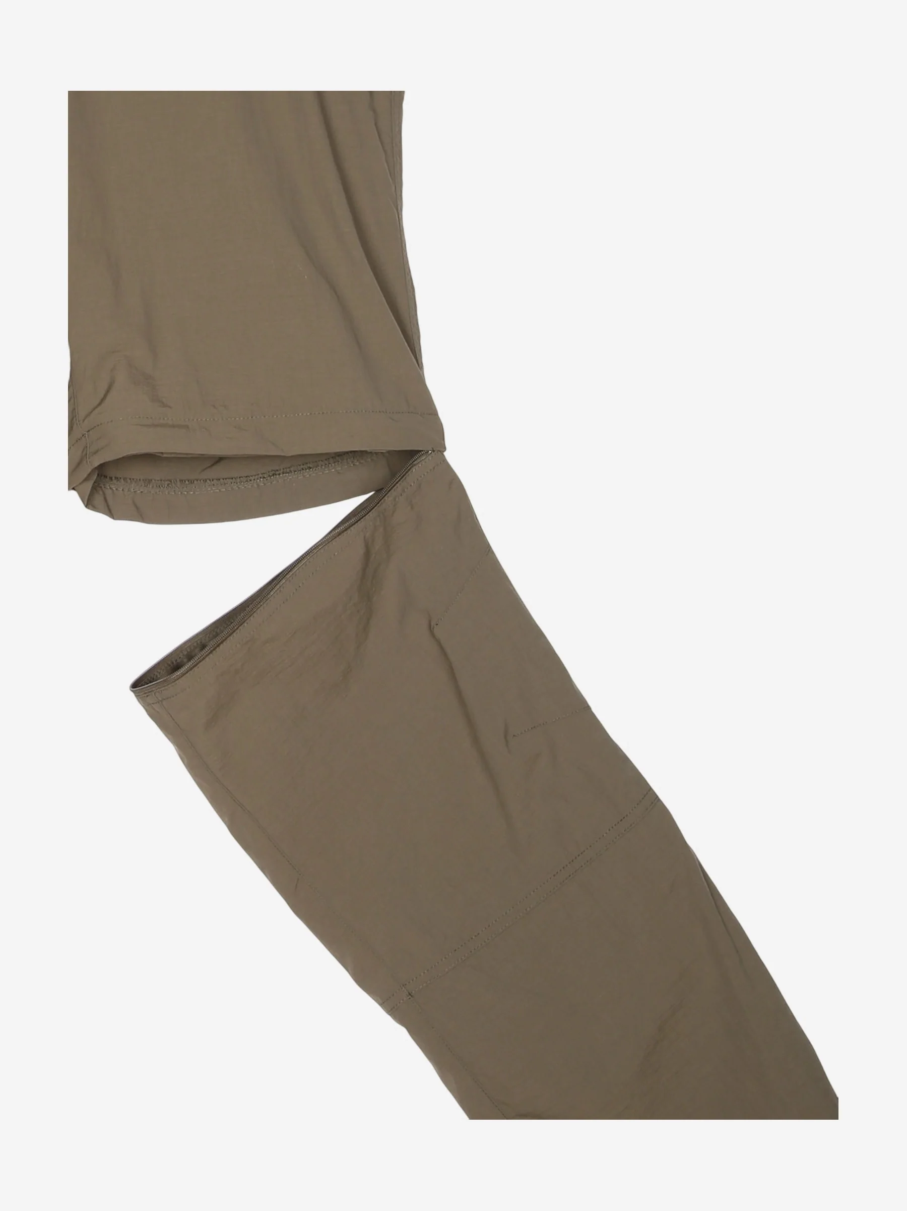 Zip Off Hose für Herren - Image 4