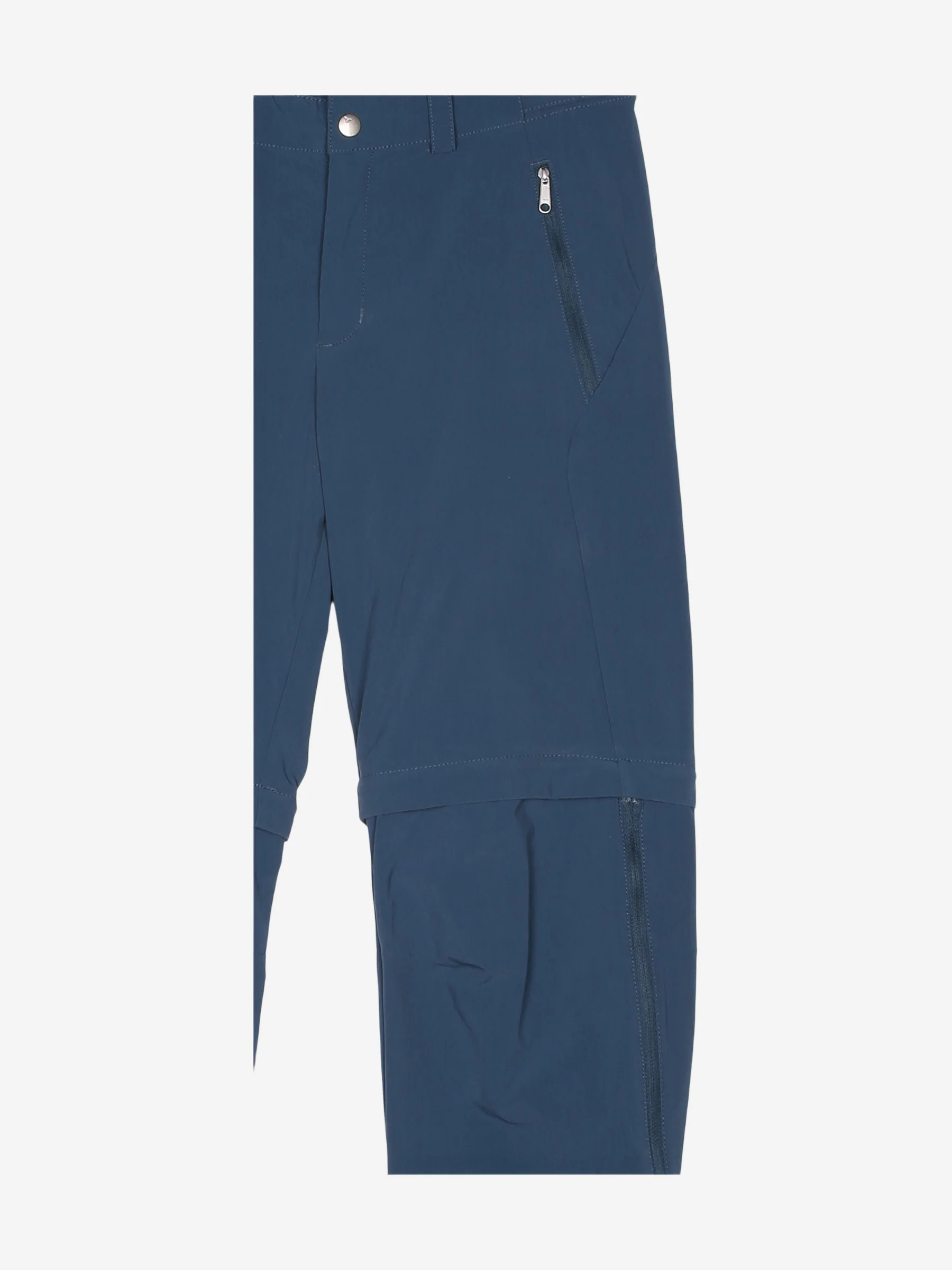 Zip Off Hose für Herren - Image 3