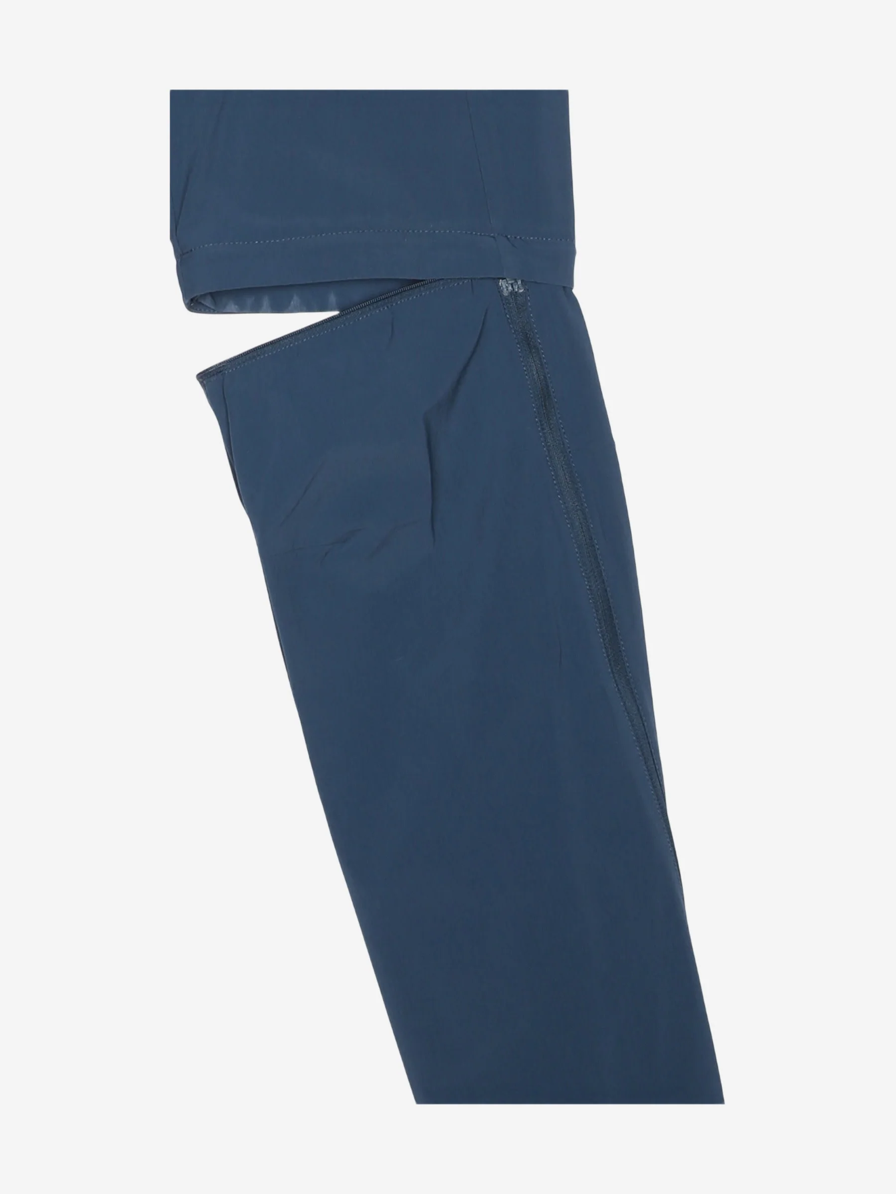 Zip Off Hose für Herren - Image 4