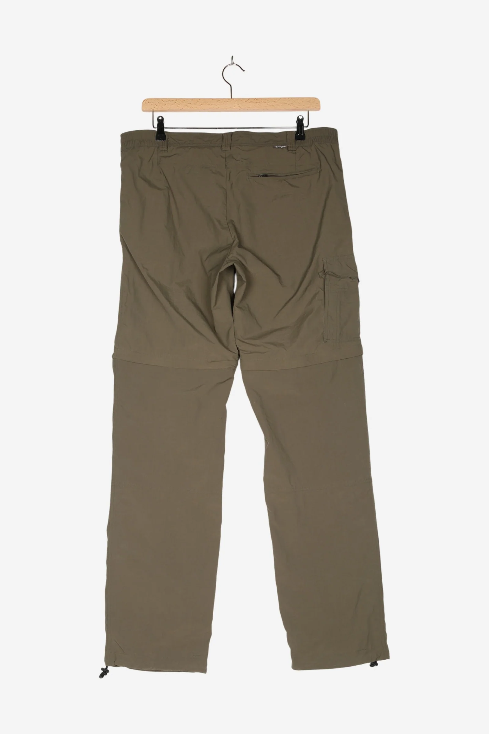 Zip Off Hose für Herren - Image 2