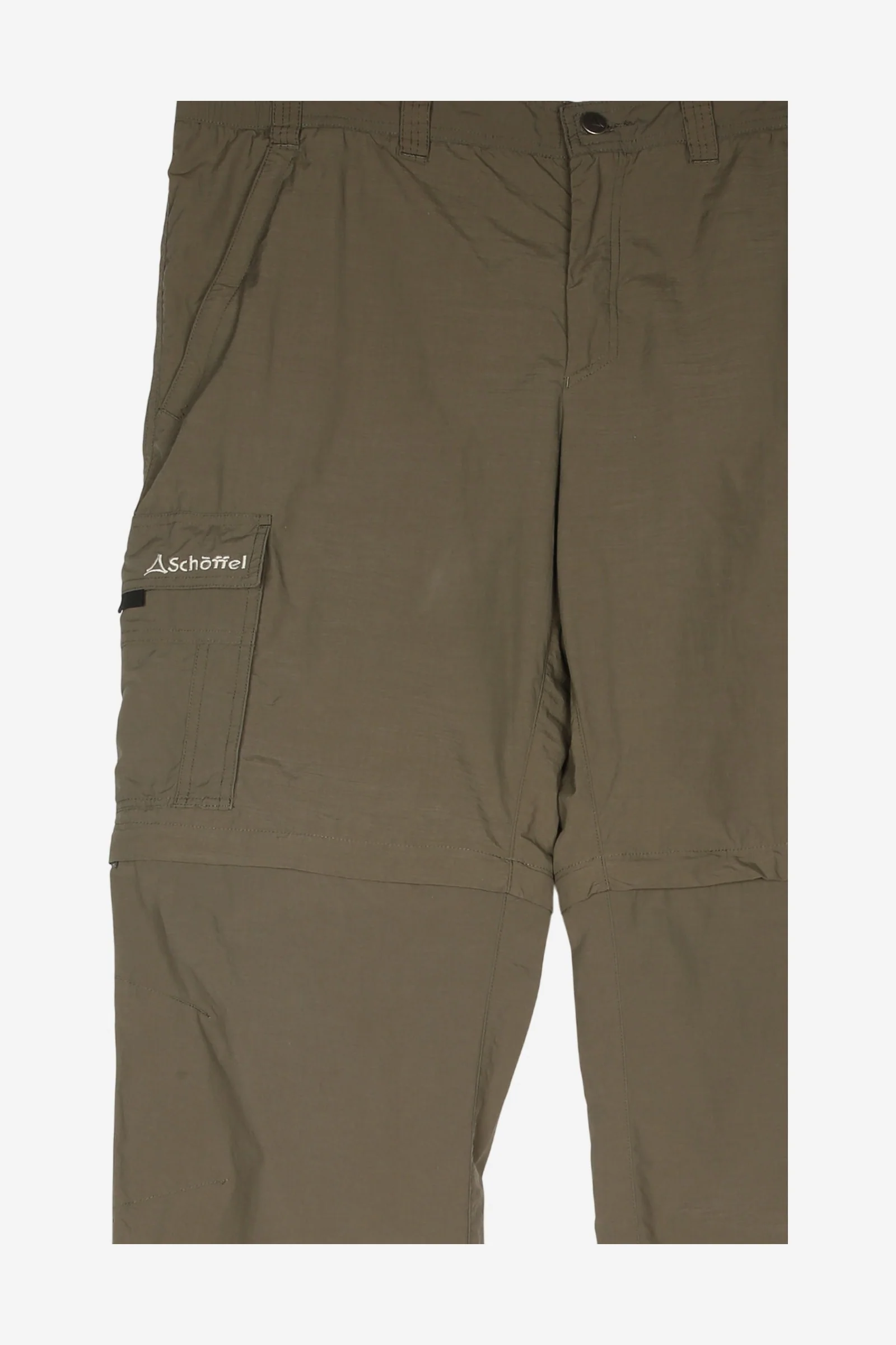 Zip Off Hose für Herren - Image 3