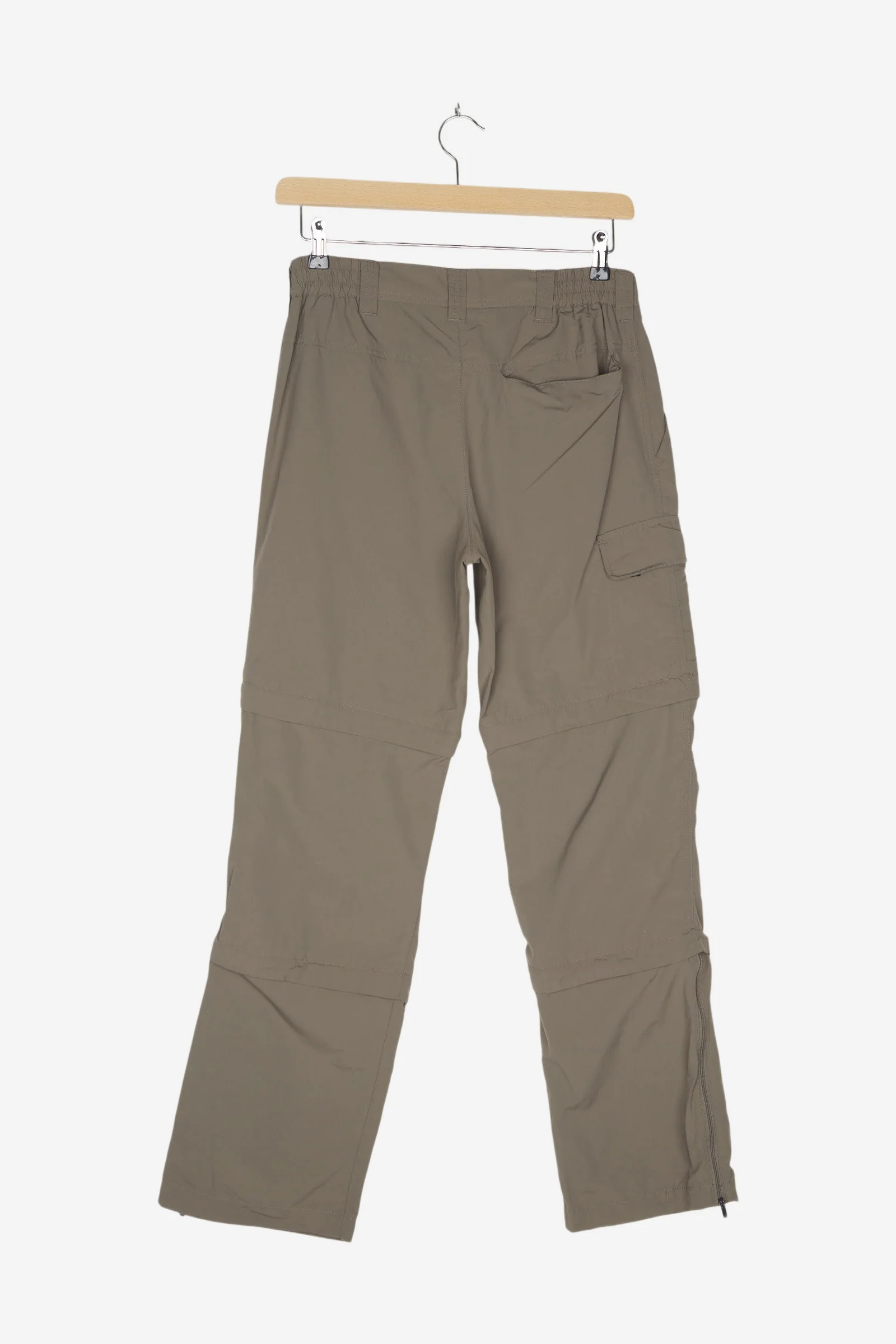 Zip Off Hose für Herren - Image 2