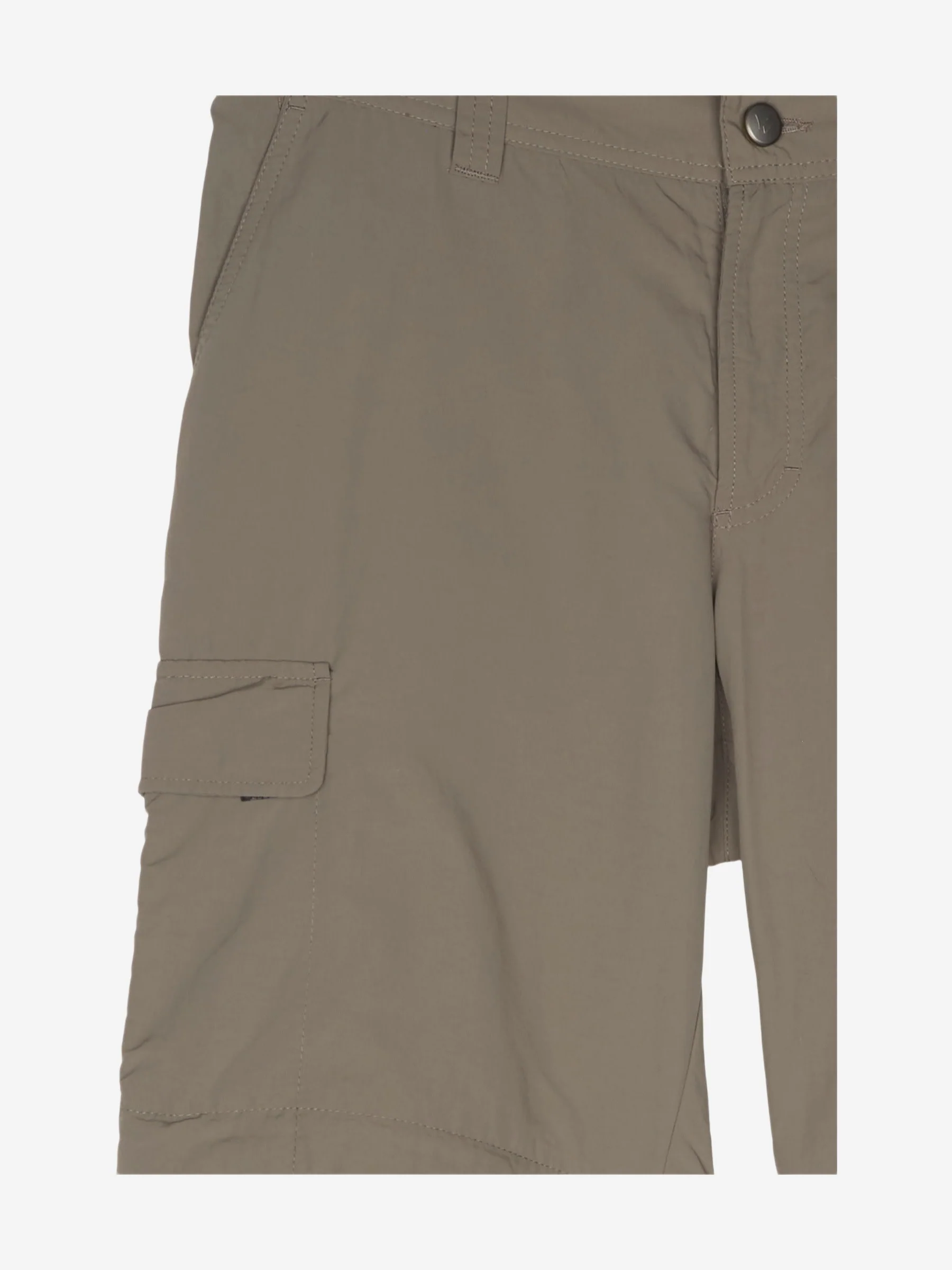 Zip Off Hose für Herren - Image 3