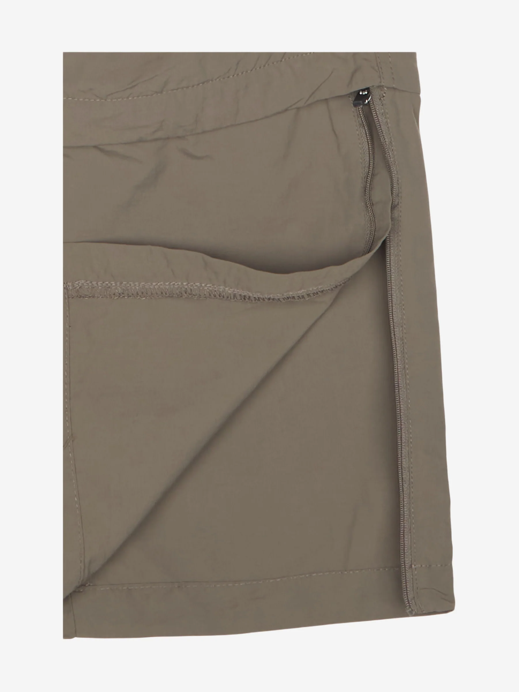 Zip Off Hose für Herren - Image 4