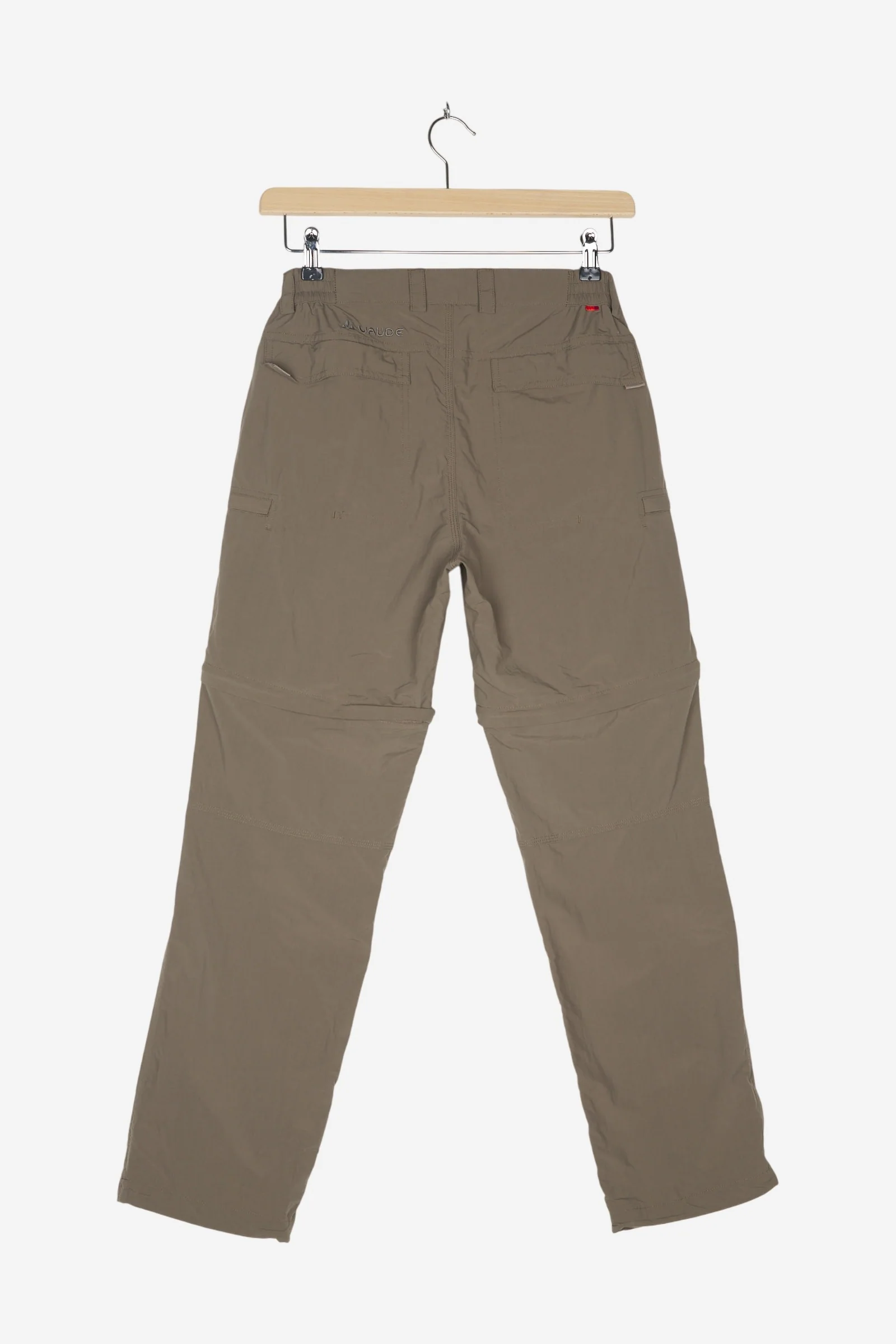 Zip Off Hose für Herren - Image 2