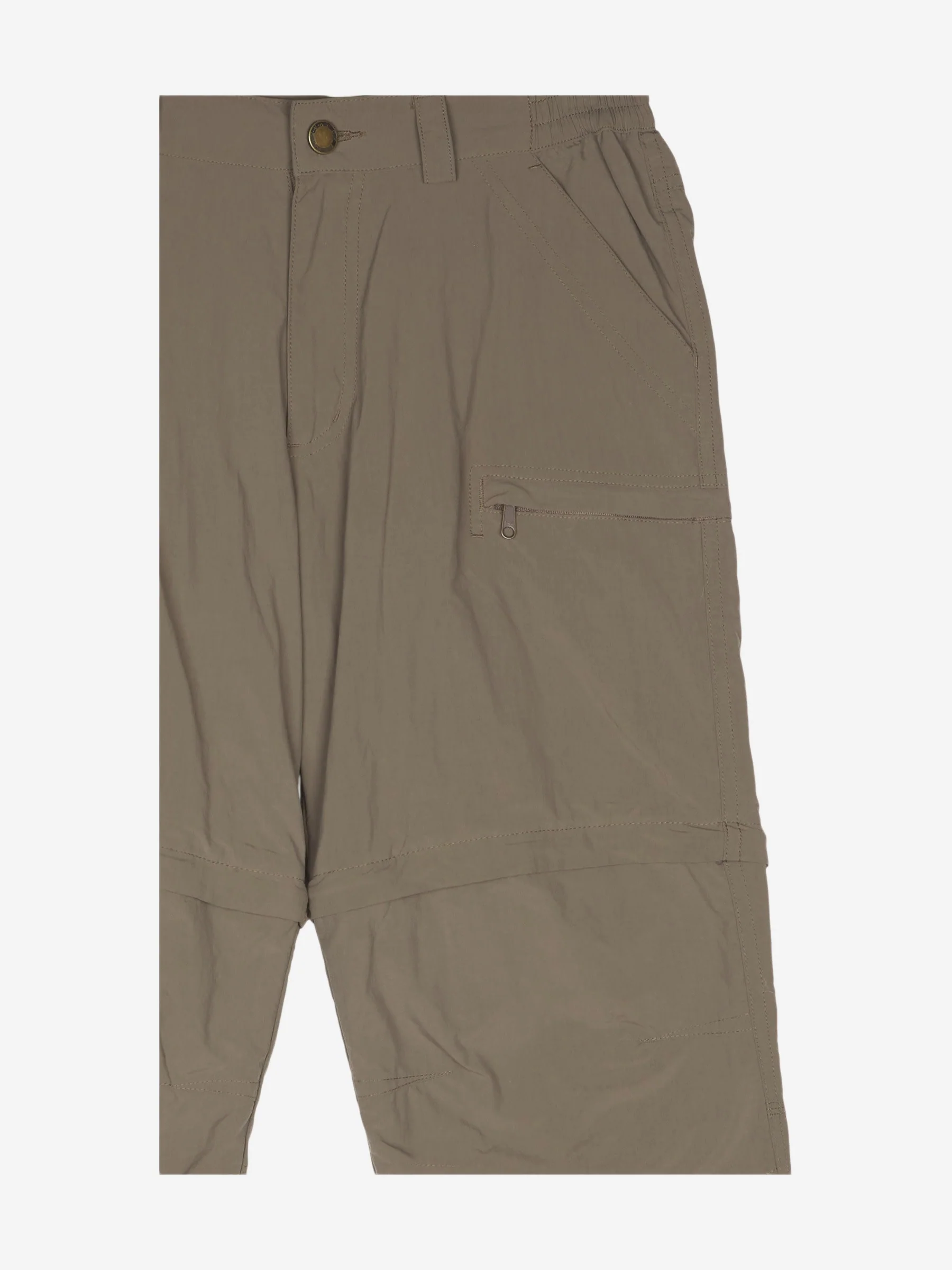 Zip Off Hose für Herren - Image 3