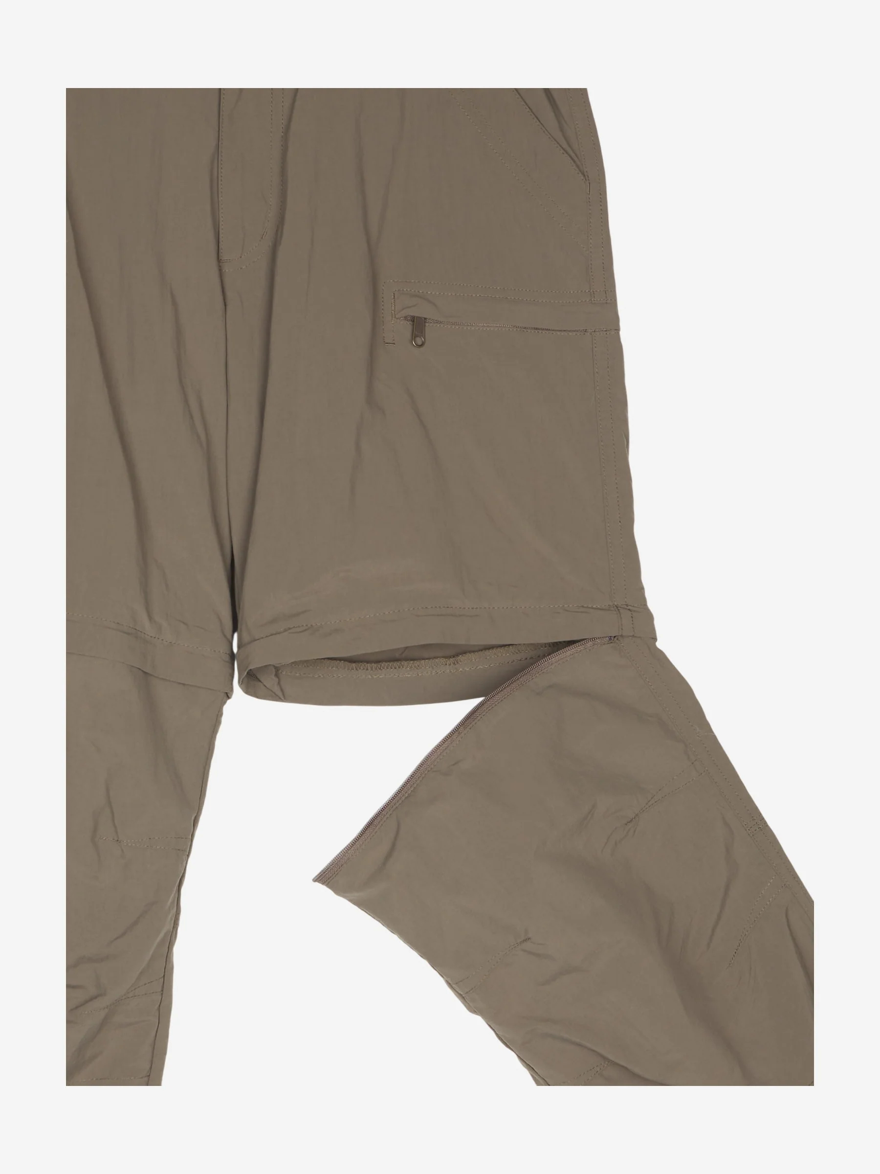 Zip Off Hose für Herren - Image 4