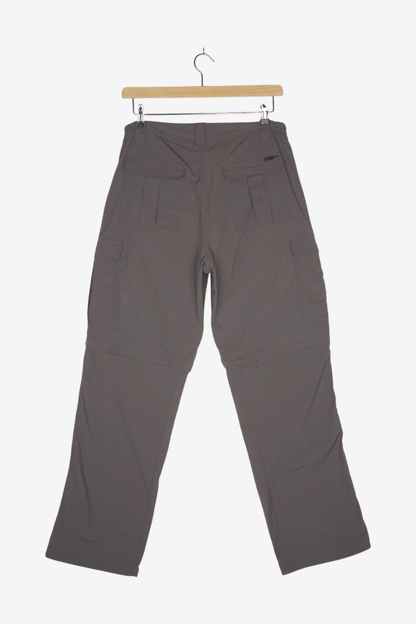 Zip Off Hose für Herren - Image 2
