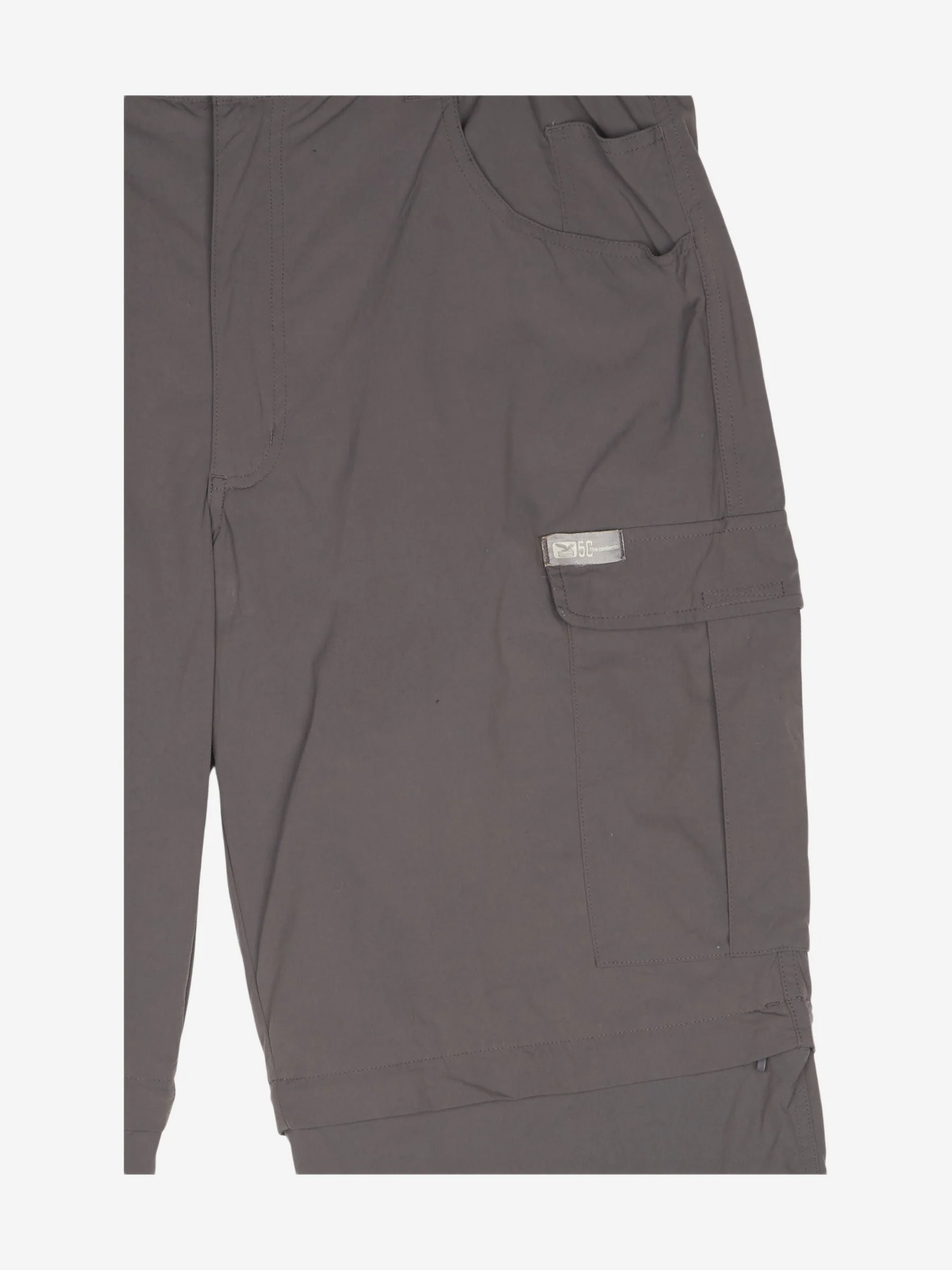 Zip Off Hose für Herren - Image 3