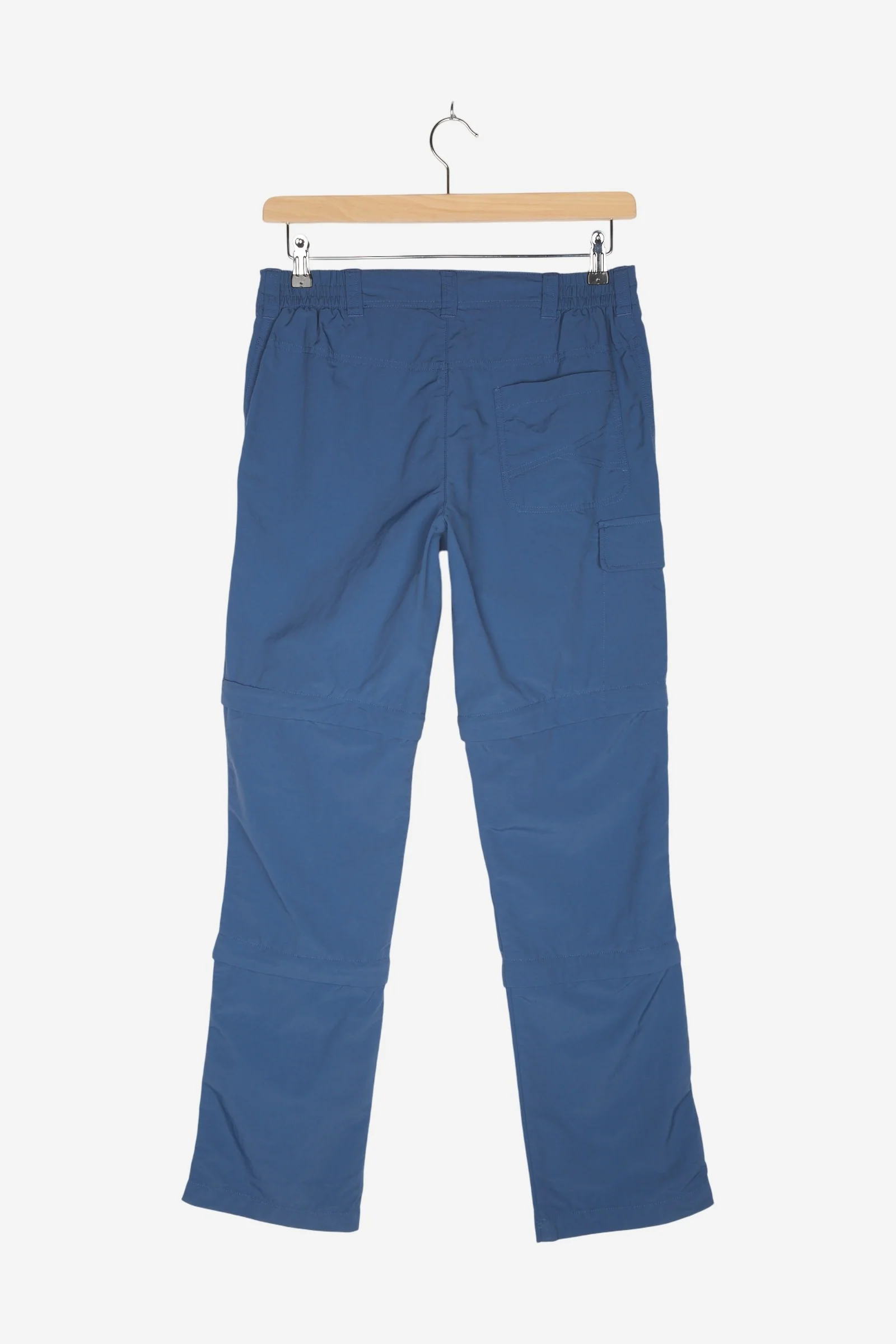 Zip Off Hose für Herren - Image 2