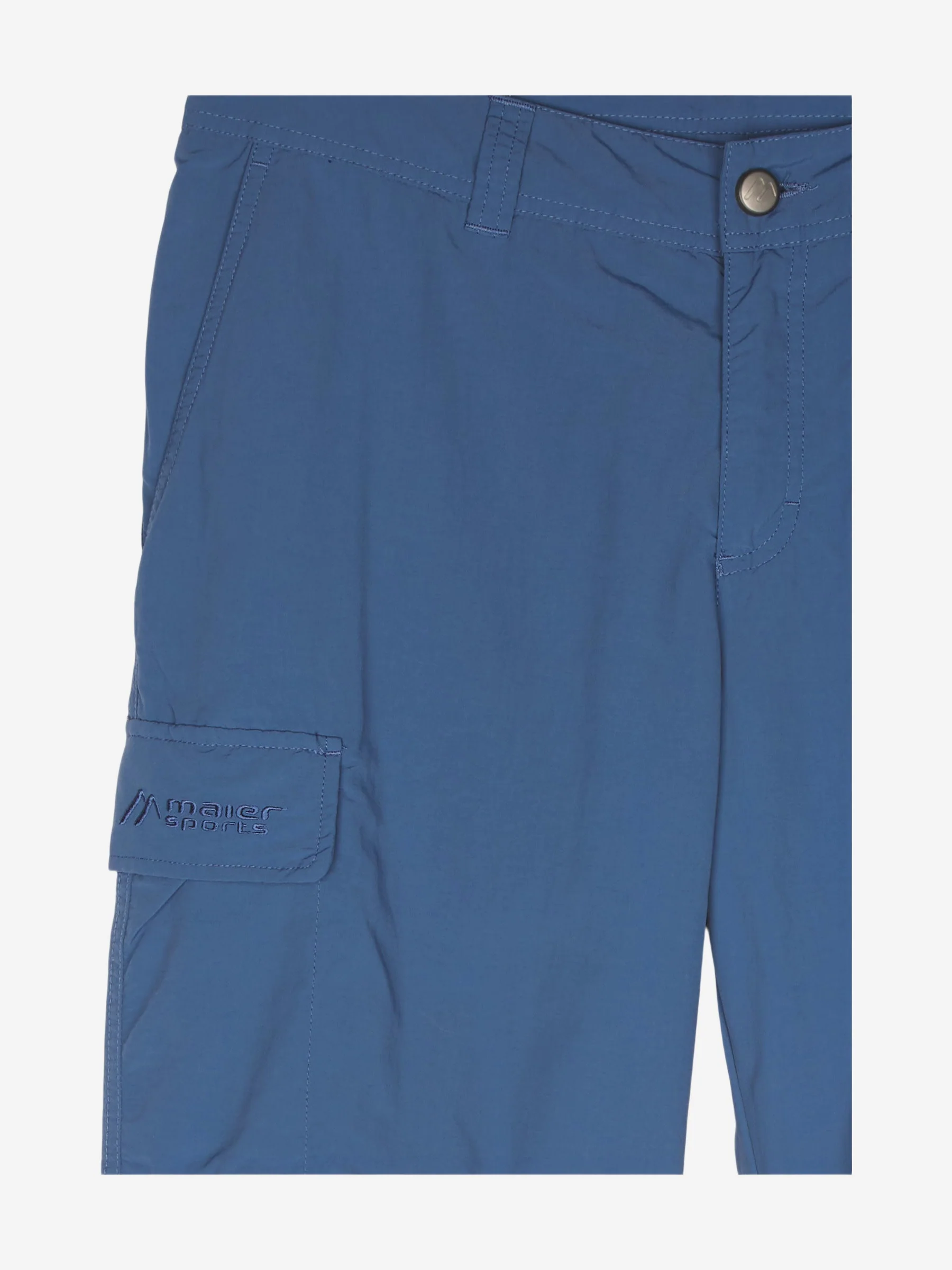 Zip Off Hose für Herren - Image 3