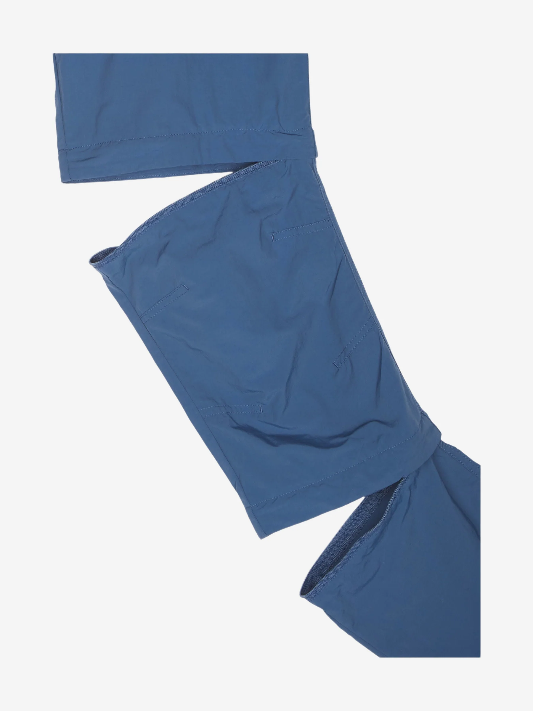 Zip Off Hose für Herren - Image 4