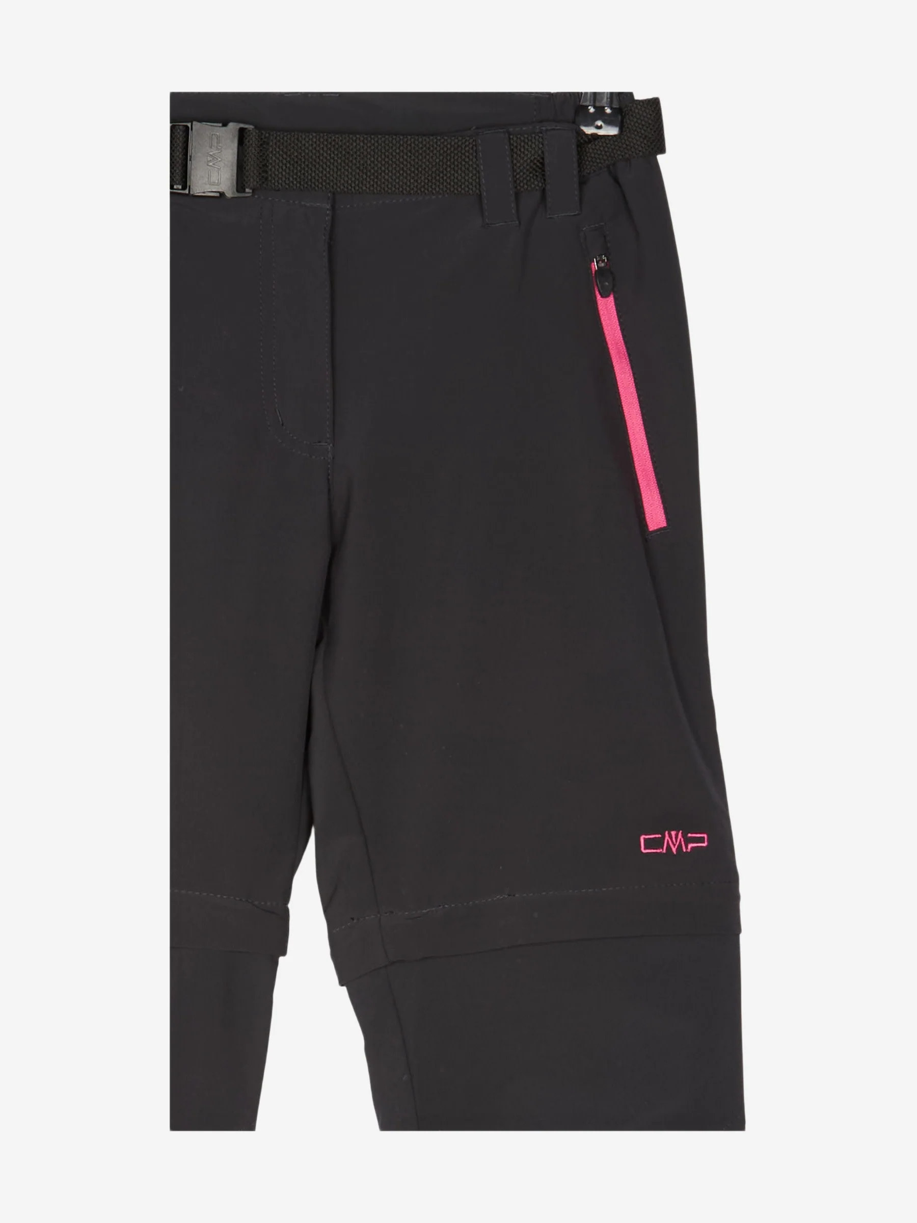 Zip Off Hose für Kinder - Image 3