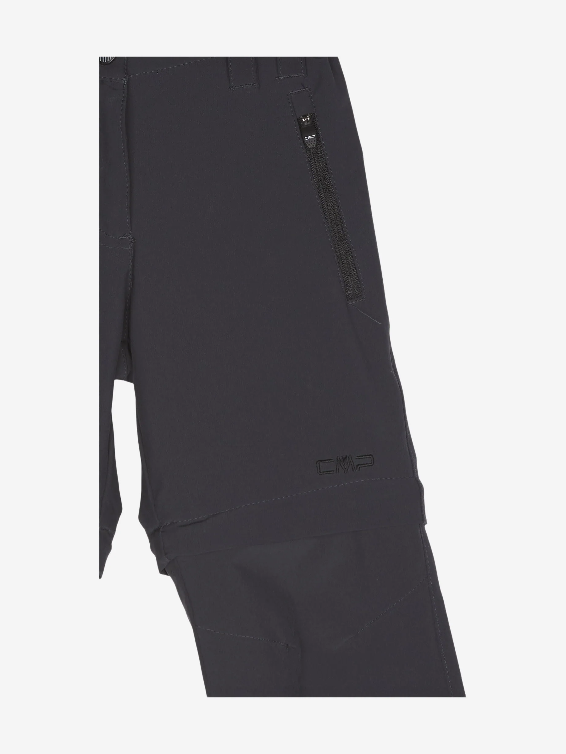 Zip Off Hose für Kinder - Image 3